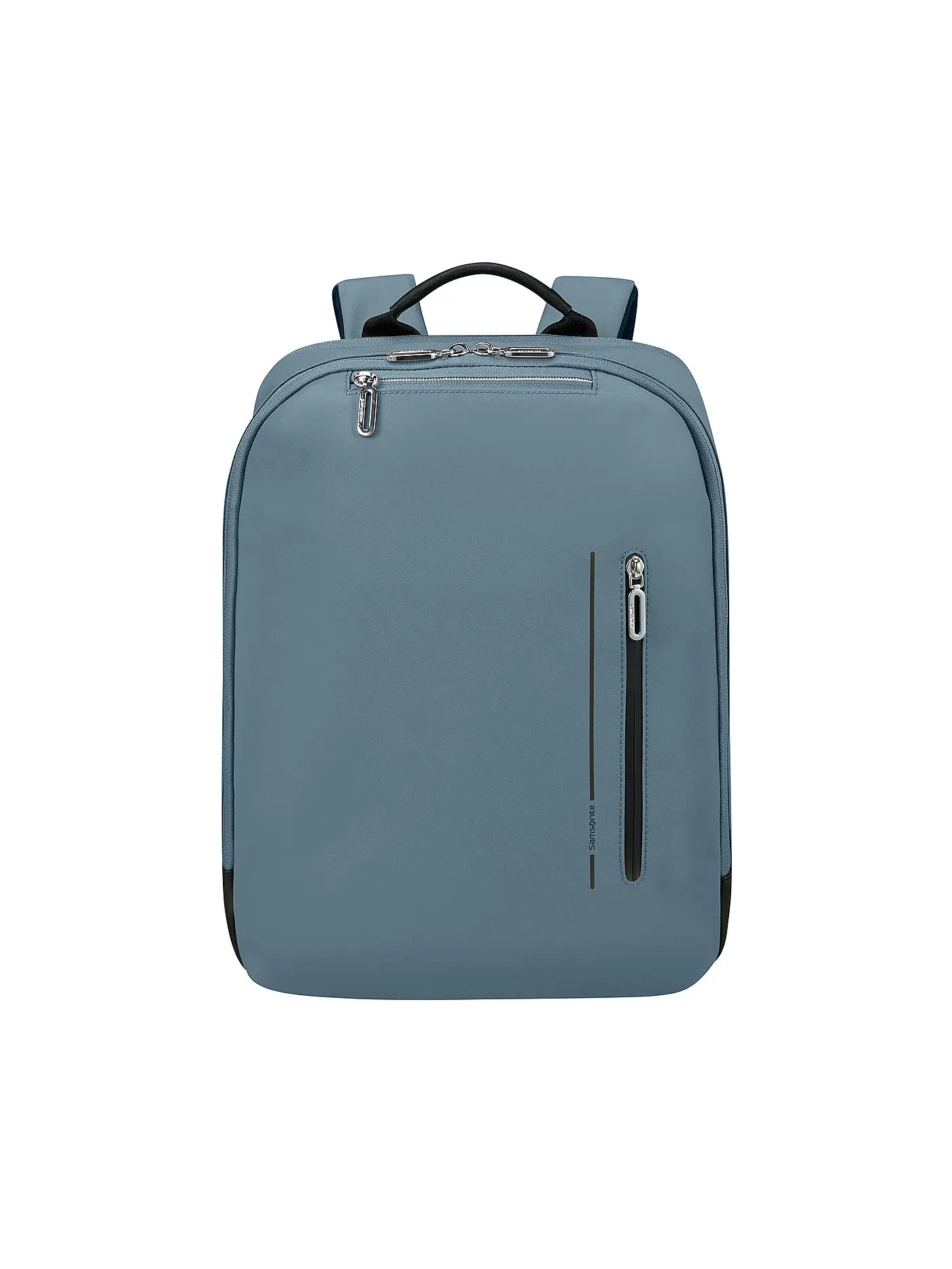 SAMSONITE | Rucksack ONGOING Petrol Grey | 